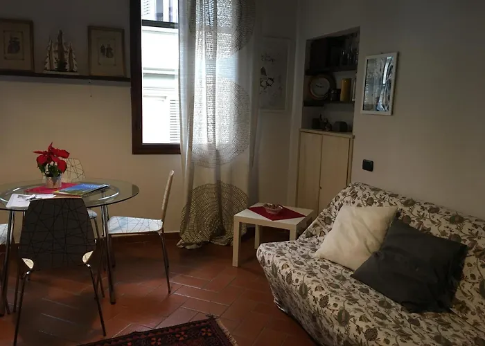 Il nido di Sofia